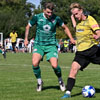 Callum Griffin